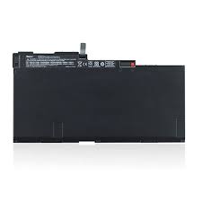 BATTERIE CS03 HP840 G3